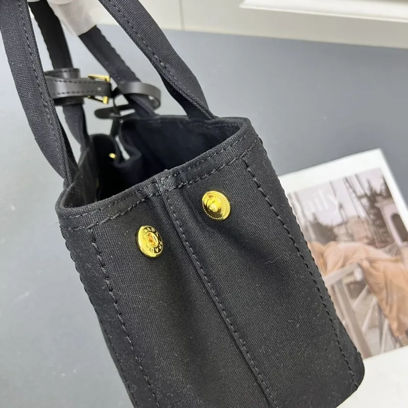 Prada Shopping Bags-148 - Image 8