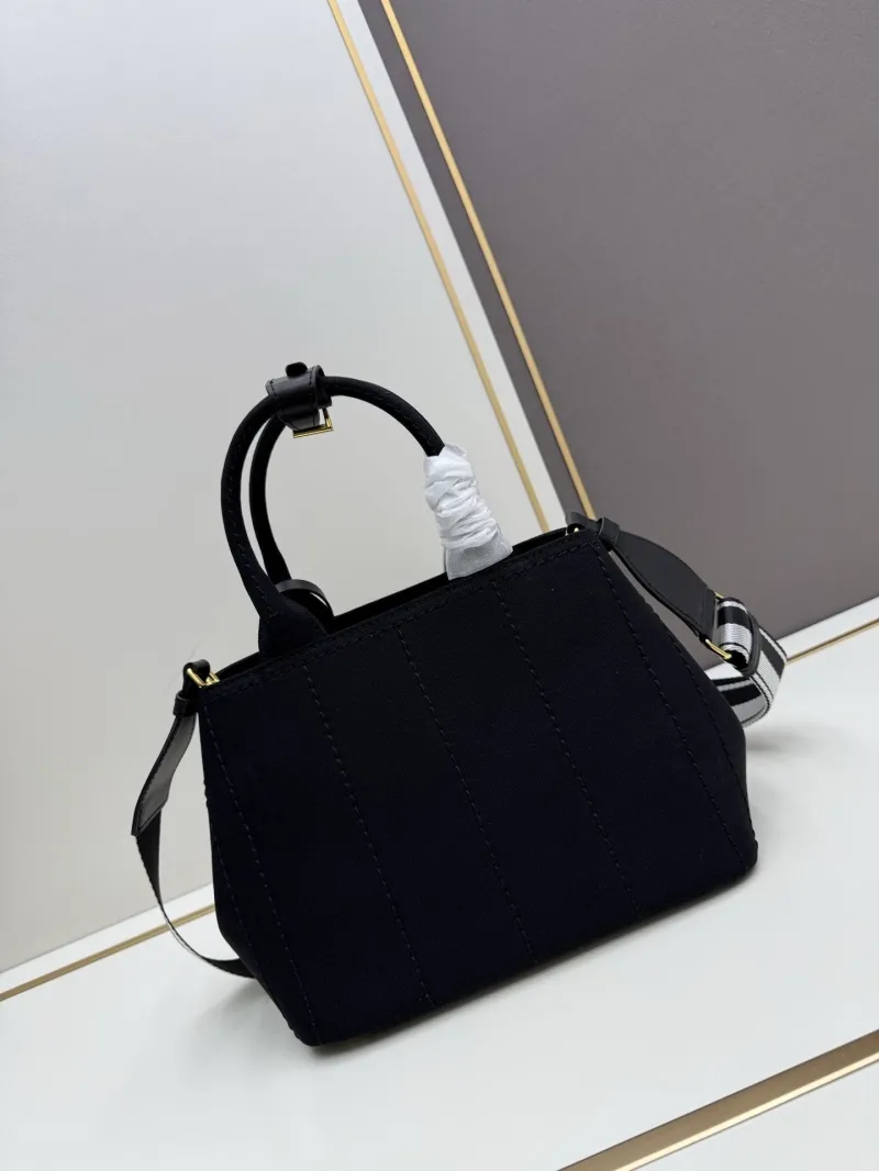 Prada Shopping Bags-151 - Image 3