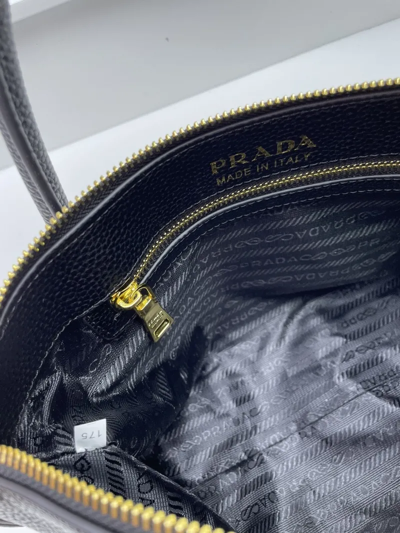 Prada Shopping Bags-156 - Image 9