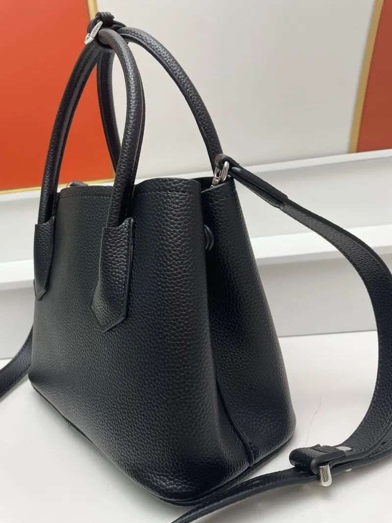 Prada Shopping Bags-163 - Image 4