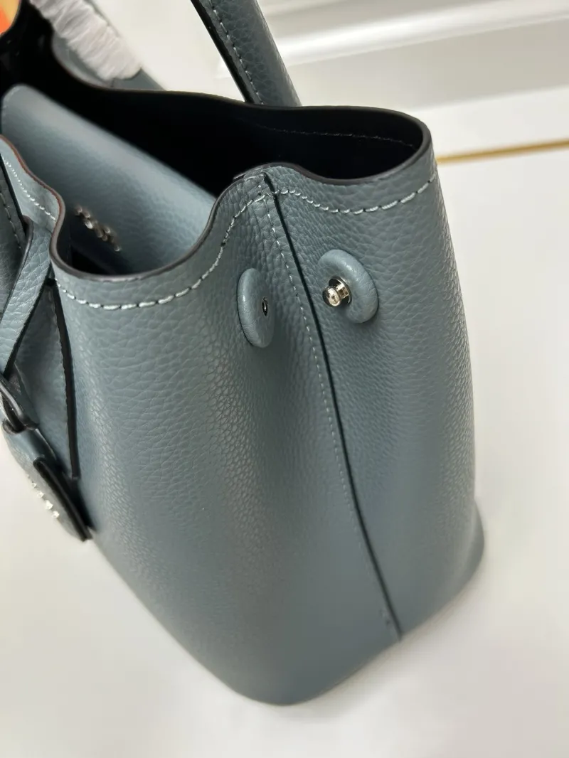 Prada Shopping Bags-168 - Image 5