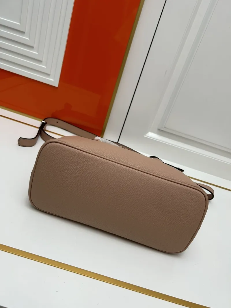 Prada Shopping Bags-170 - Image 4