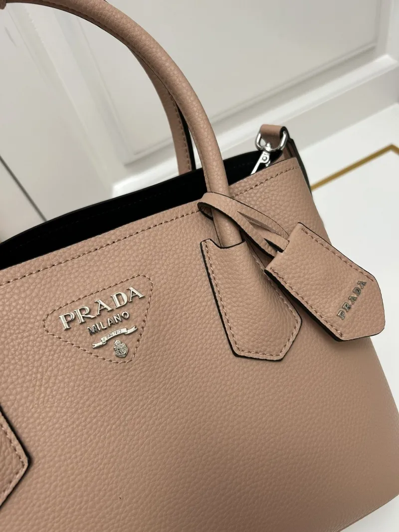 Prada Shopping Bags-170 - Image 6