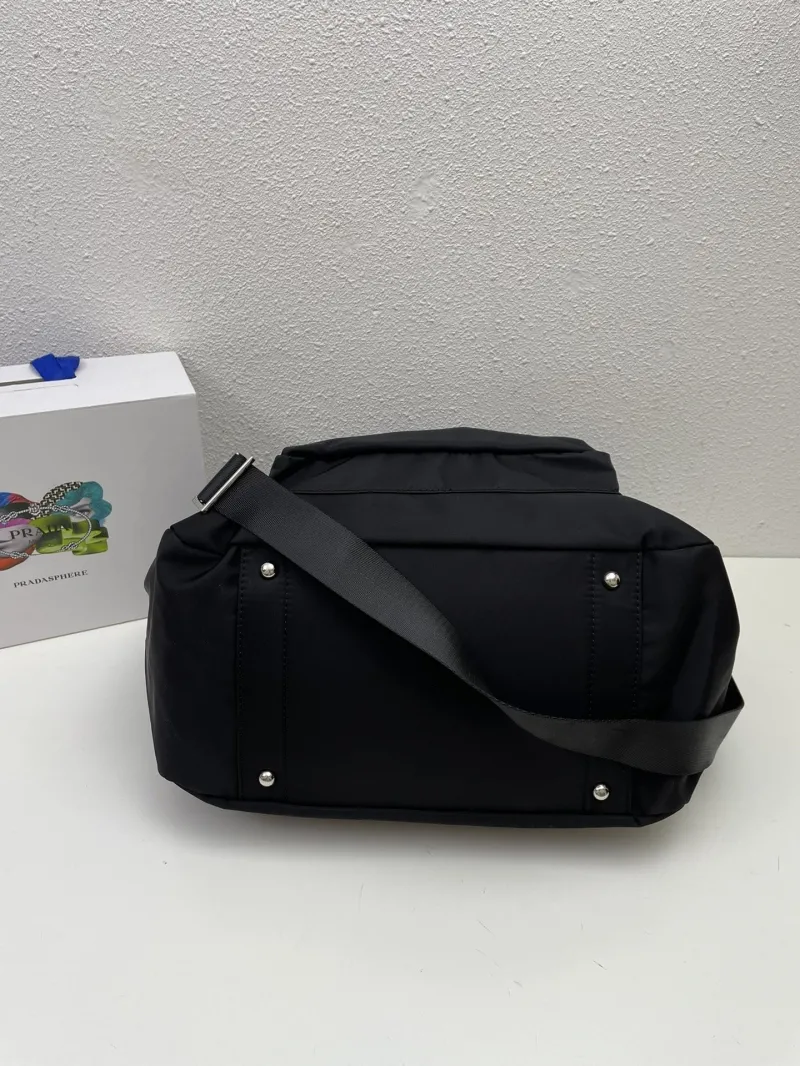 Prada Shopping Bags-174 - Image 7