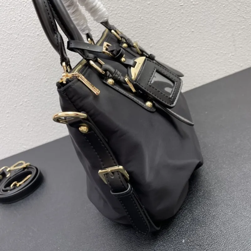 Prada Shopping Bags-177 - Image 6