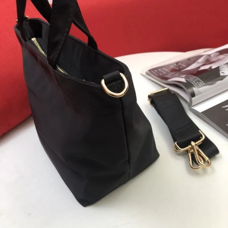 Prada Shopping Bags-178 - Image 6