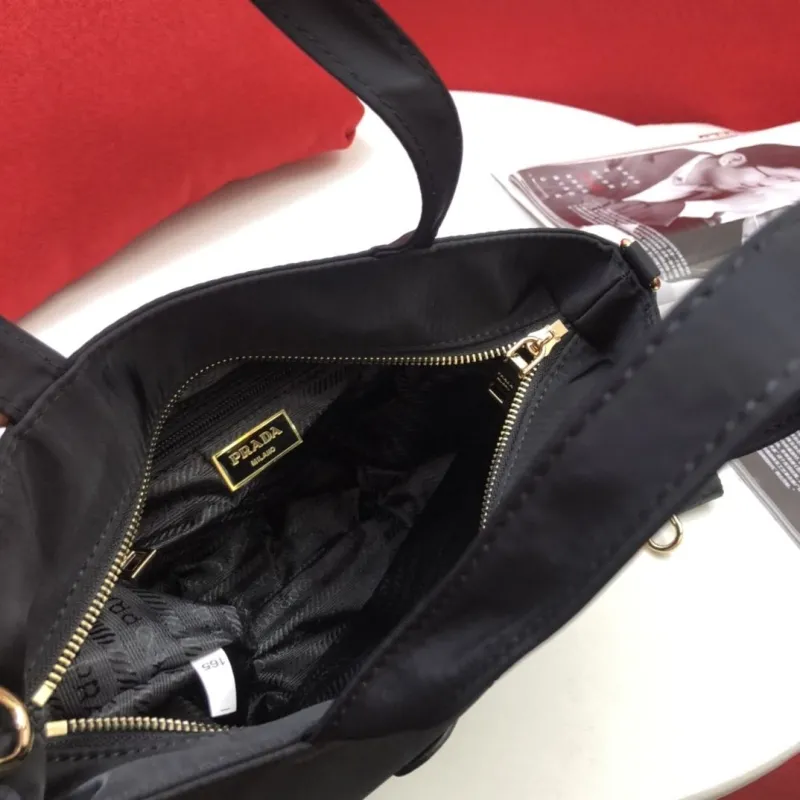 Prada Shopping Bags-178 - Image 9