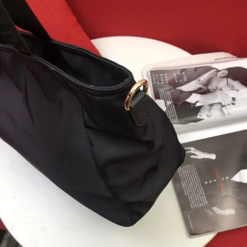 Prada Shopping Bags-180 - Image 6