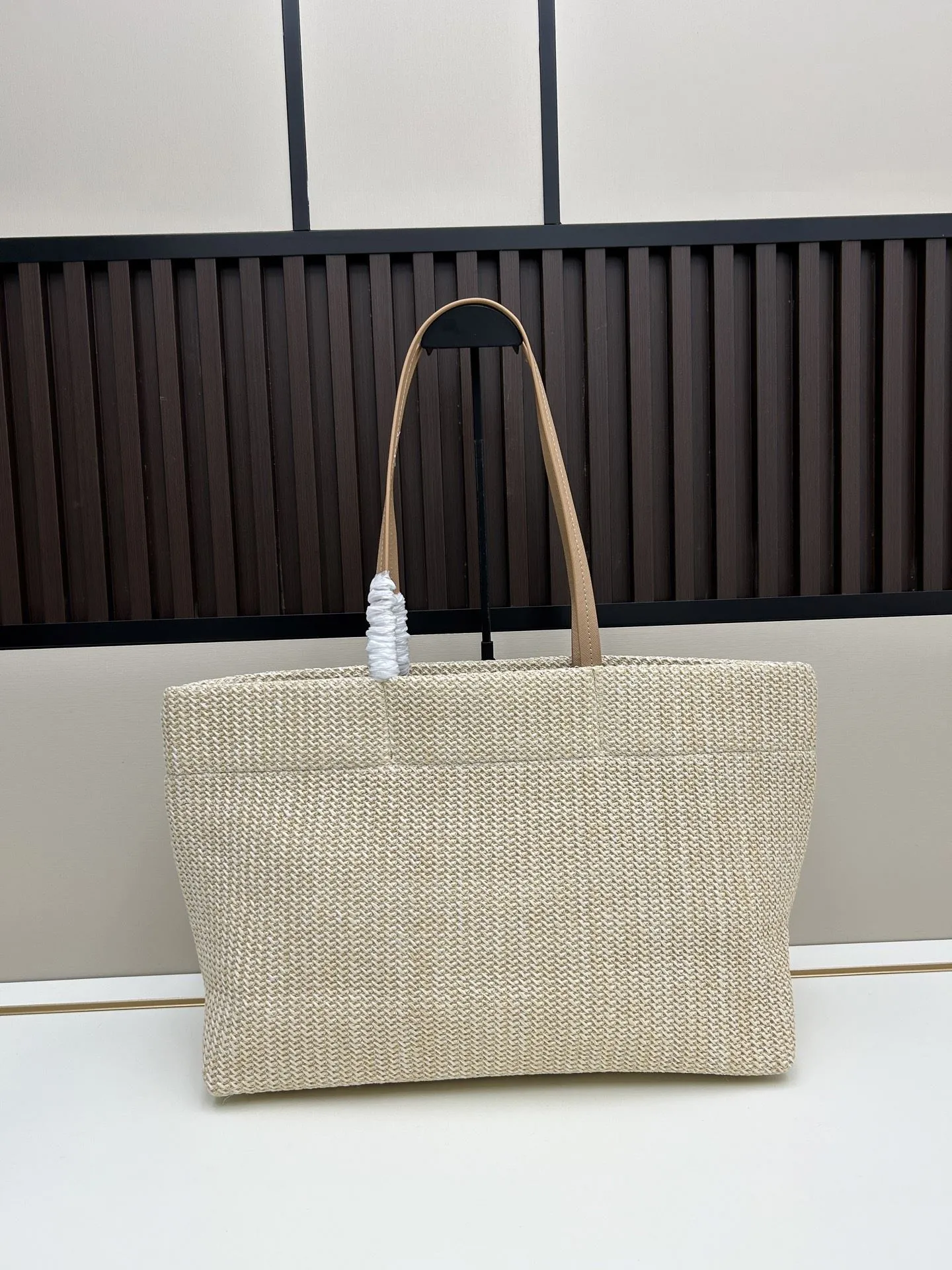 Alternative view of Prada Shopping Bags-181