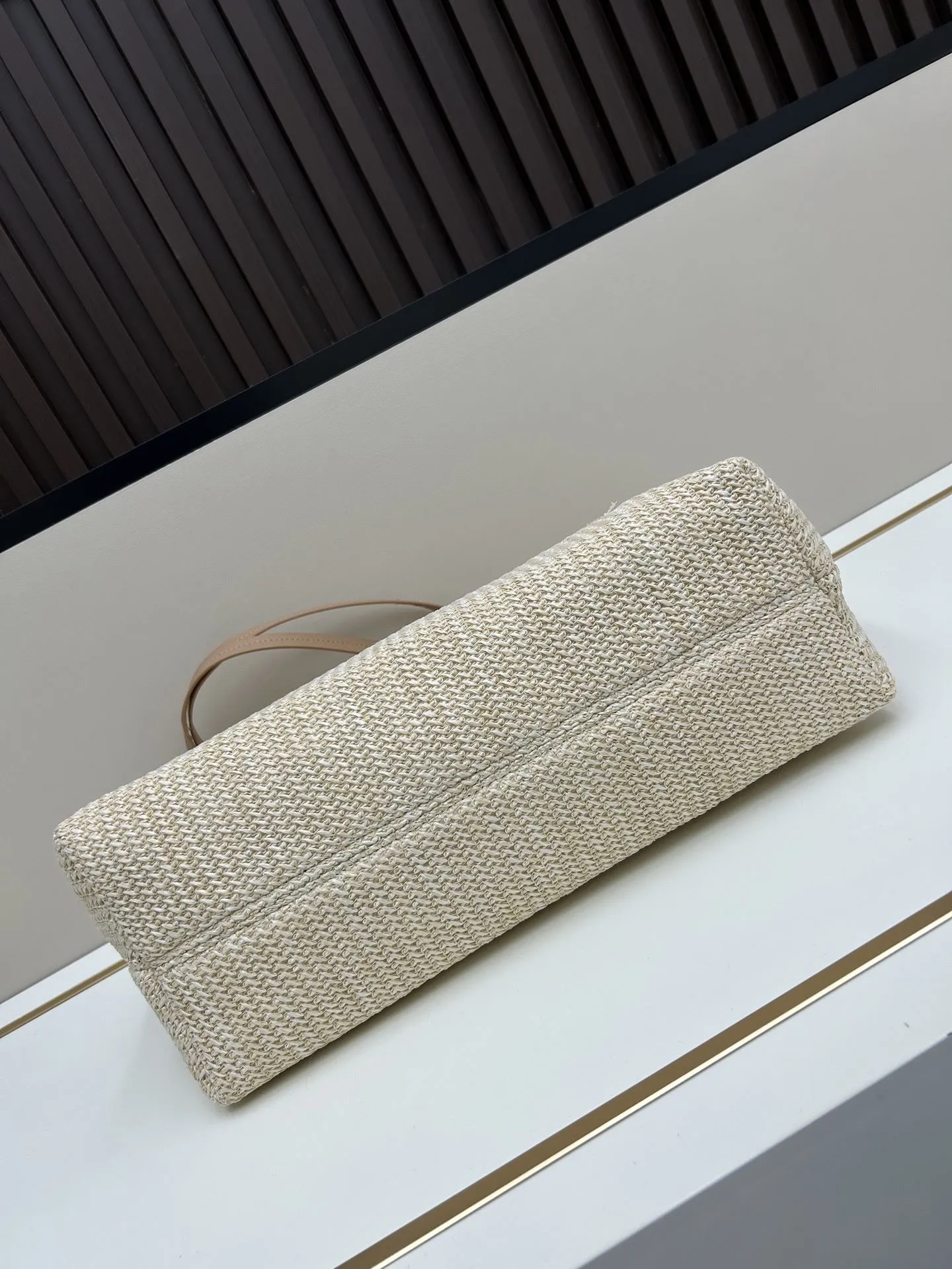 Prada Shopping Bags-181 - Image 4