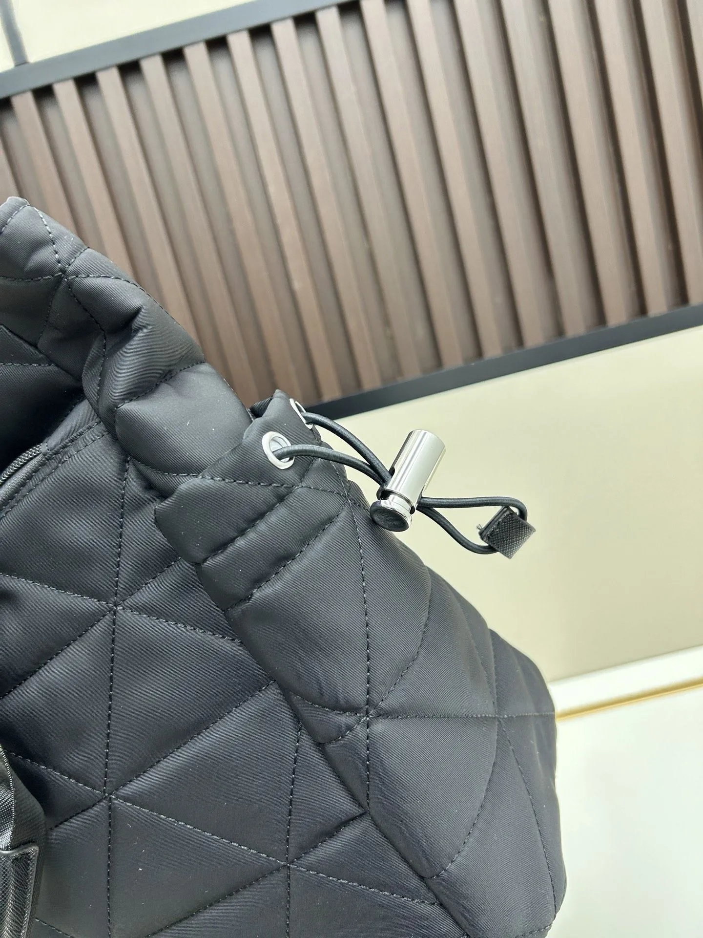 Prada Shopping Bags-187 - Image 6