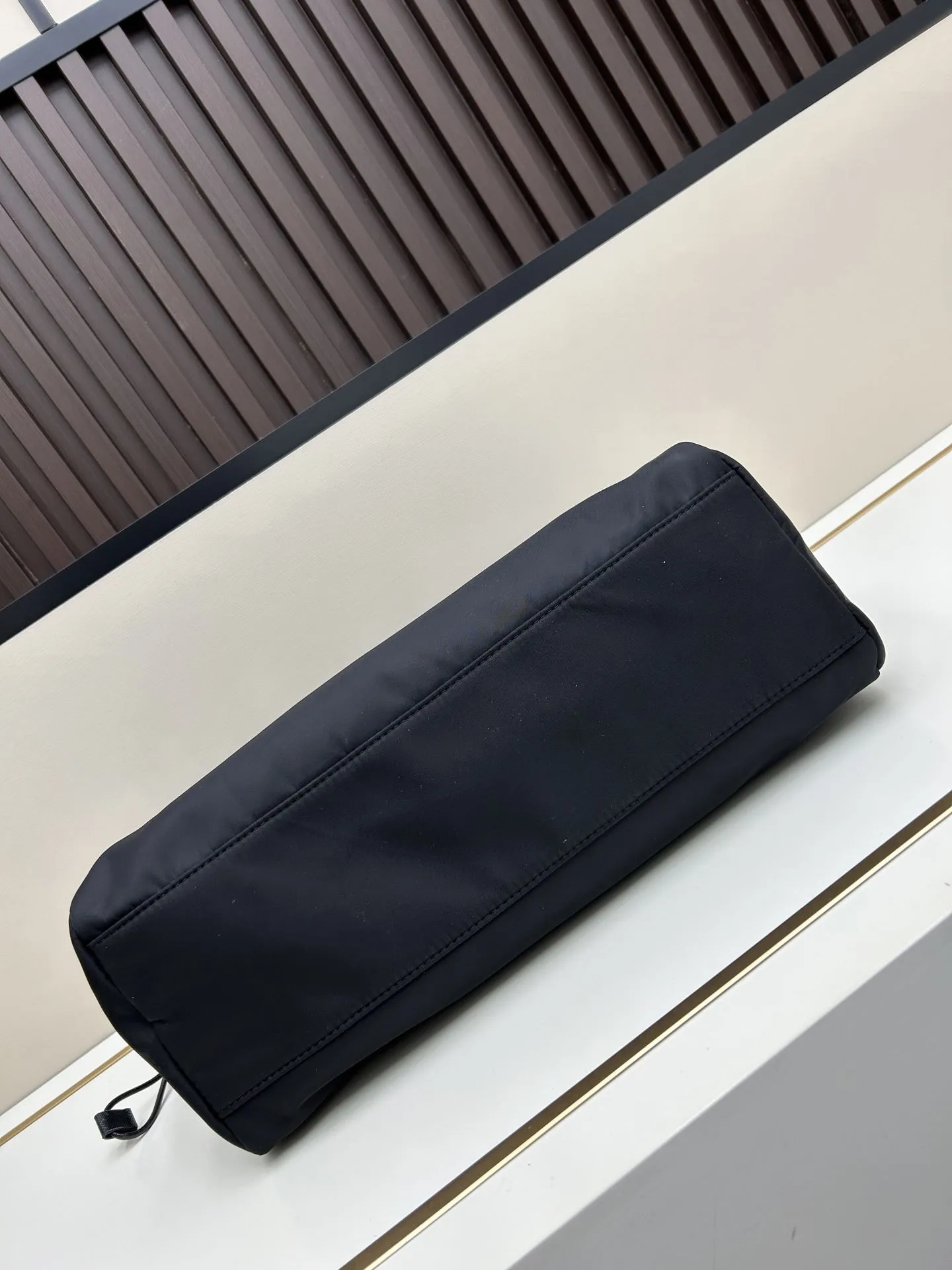 Prada Shopping Bags-188 - Image 4