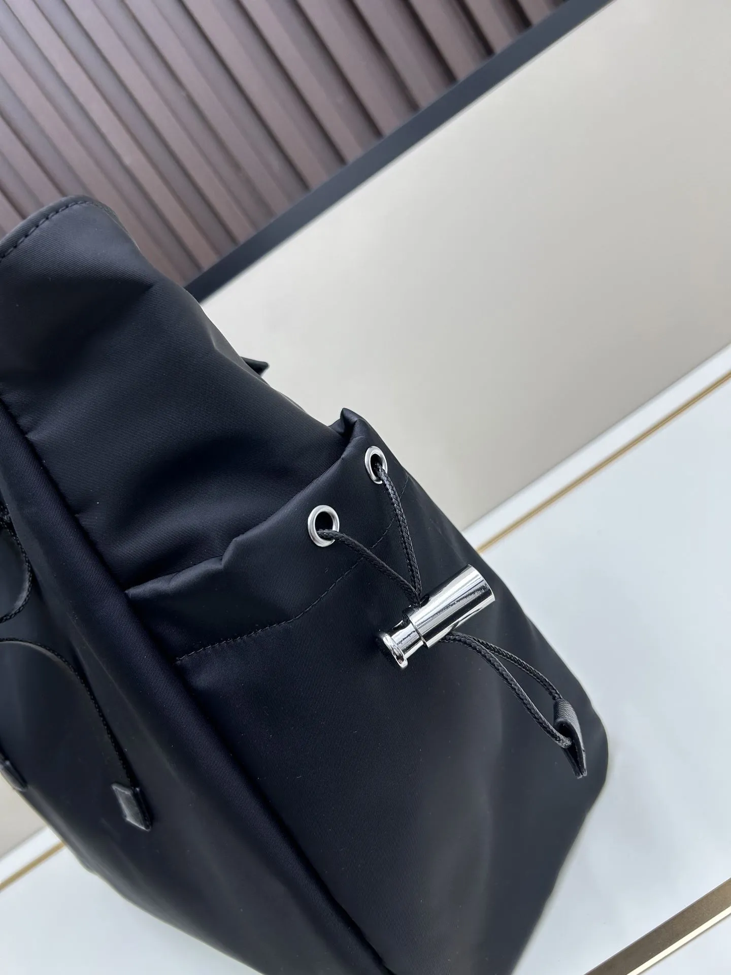 Prada Shopping Bags-188 - Image 5