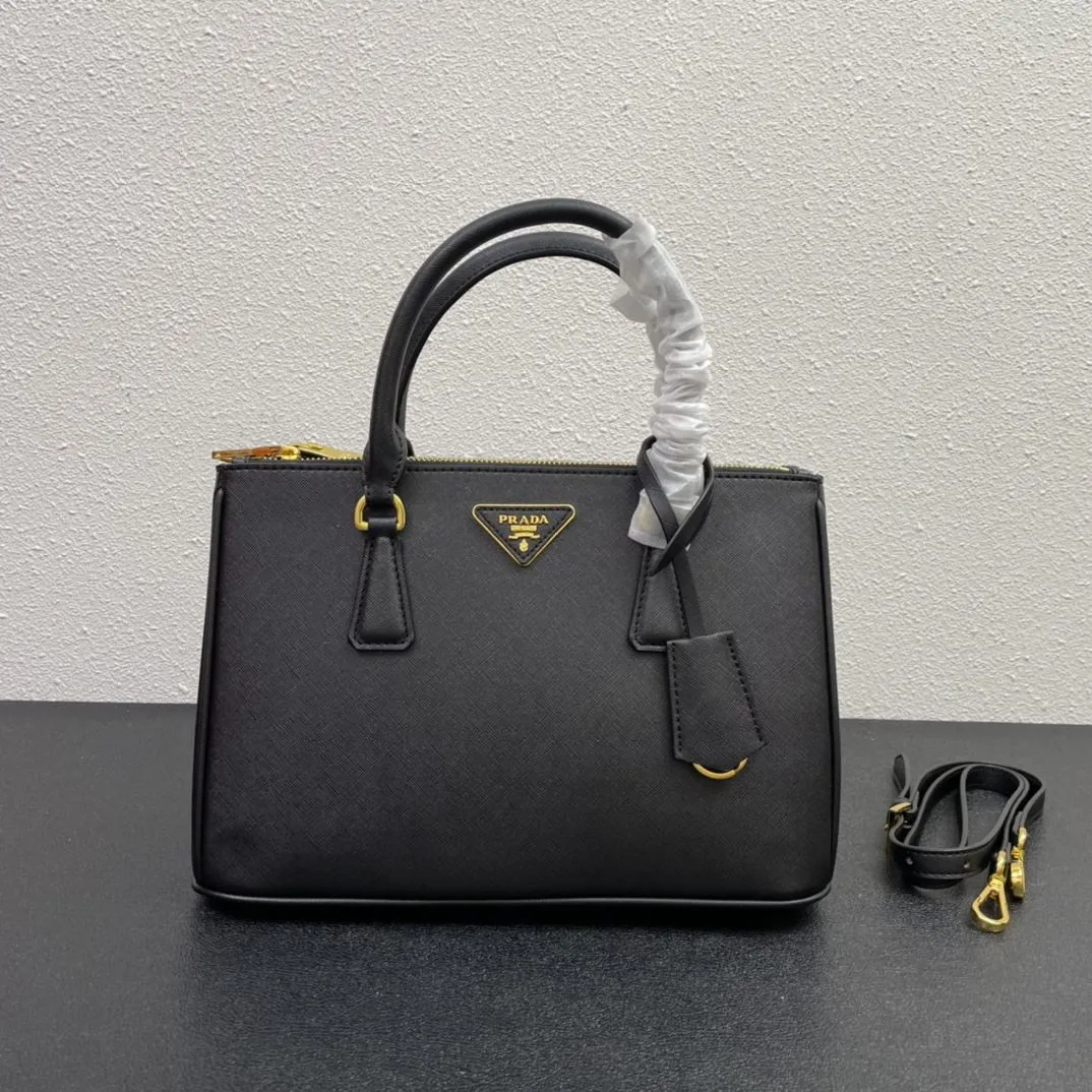 Prada Shopping Bags-224