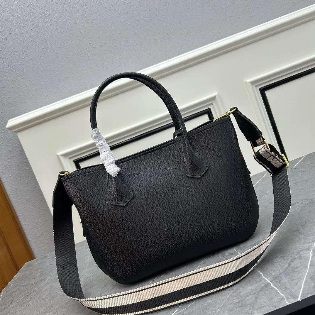 Prada Shopping Bags-244 - Image 4