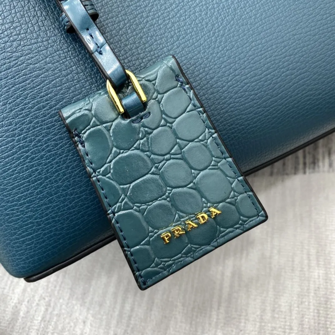 Prada Shopping Bags-249 - Image 6
