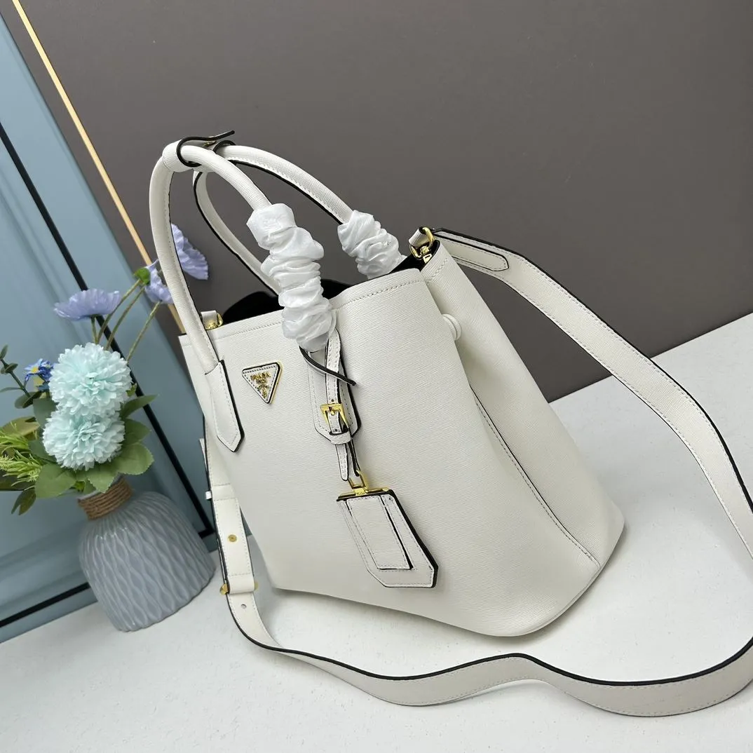Alternative view of Prada Shopping Bags-265