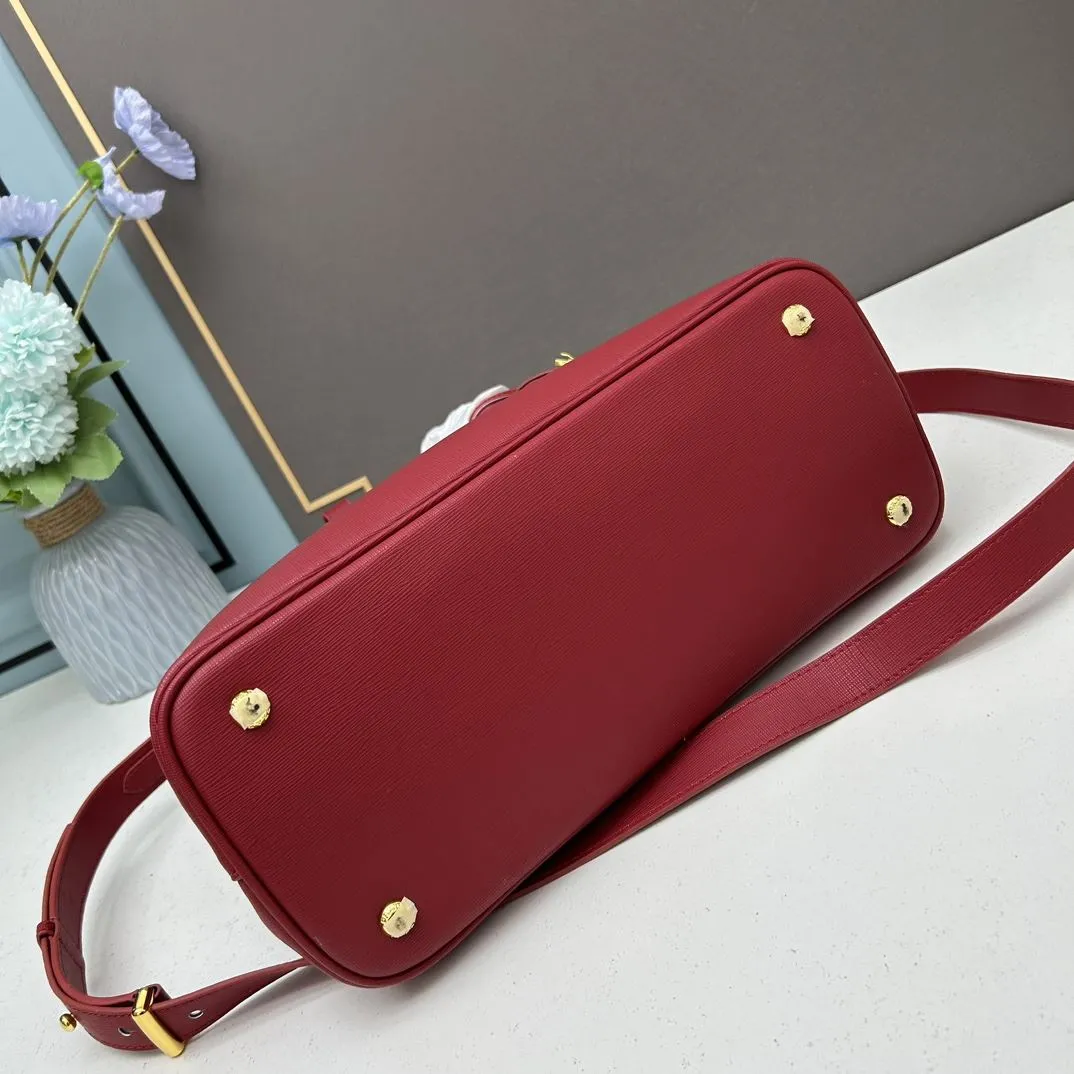 Prada Shopping Bags-268 - Image 5