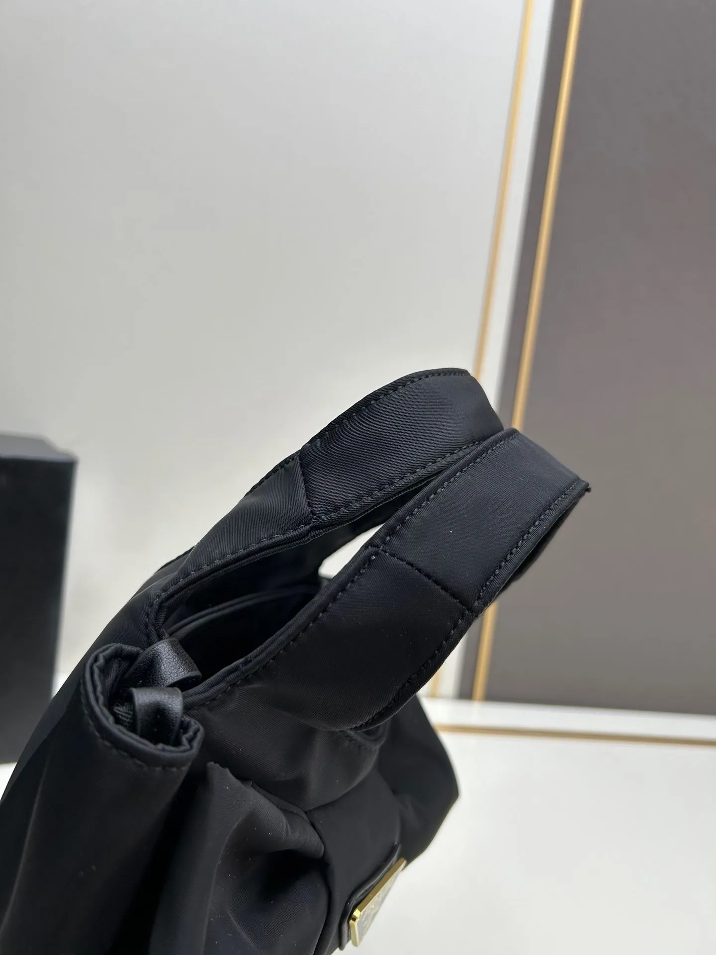 Prada Shopping Bags-287 - Image 6
