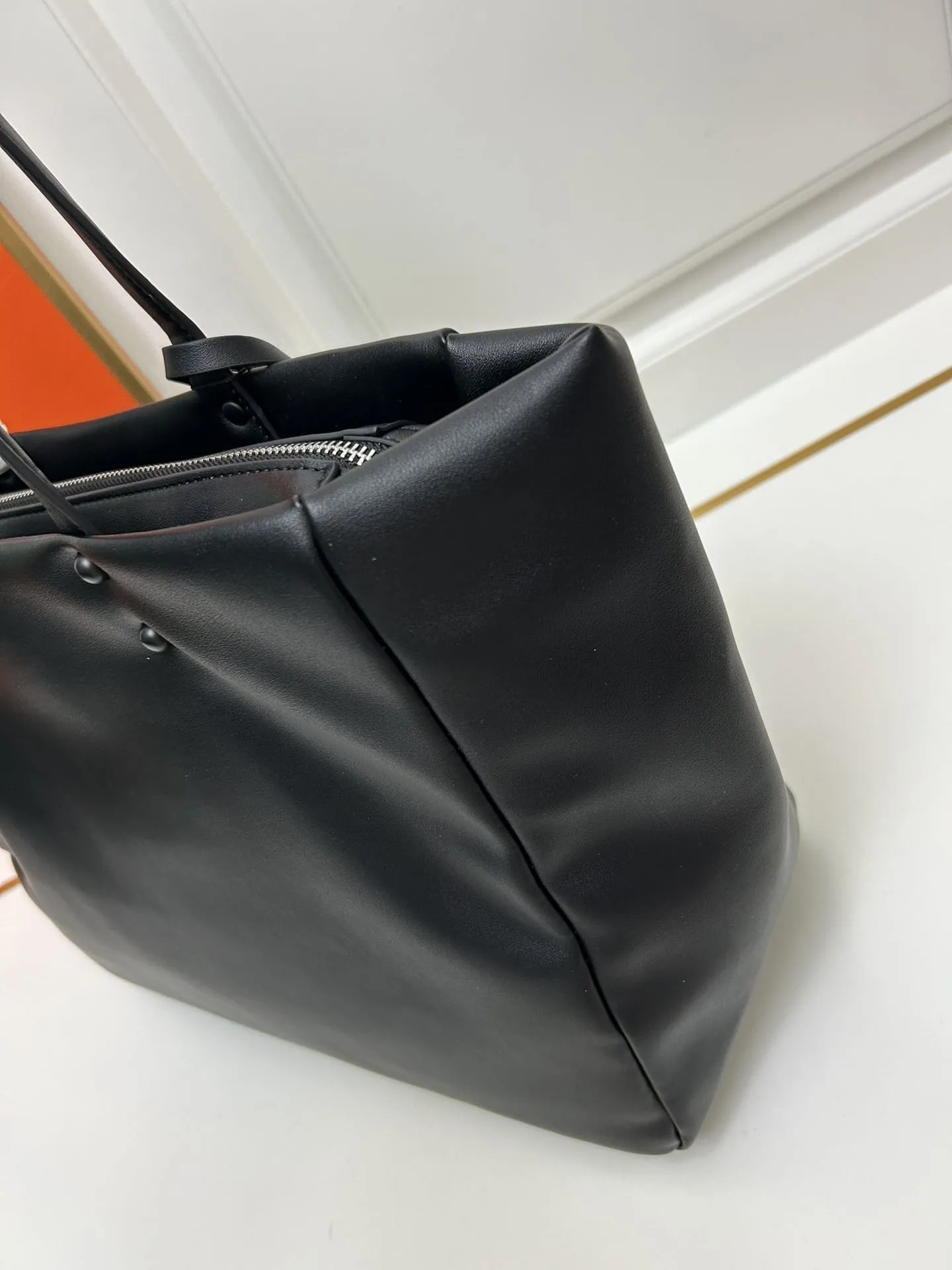 Prada Shopping Bags-304 - Image 6