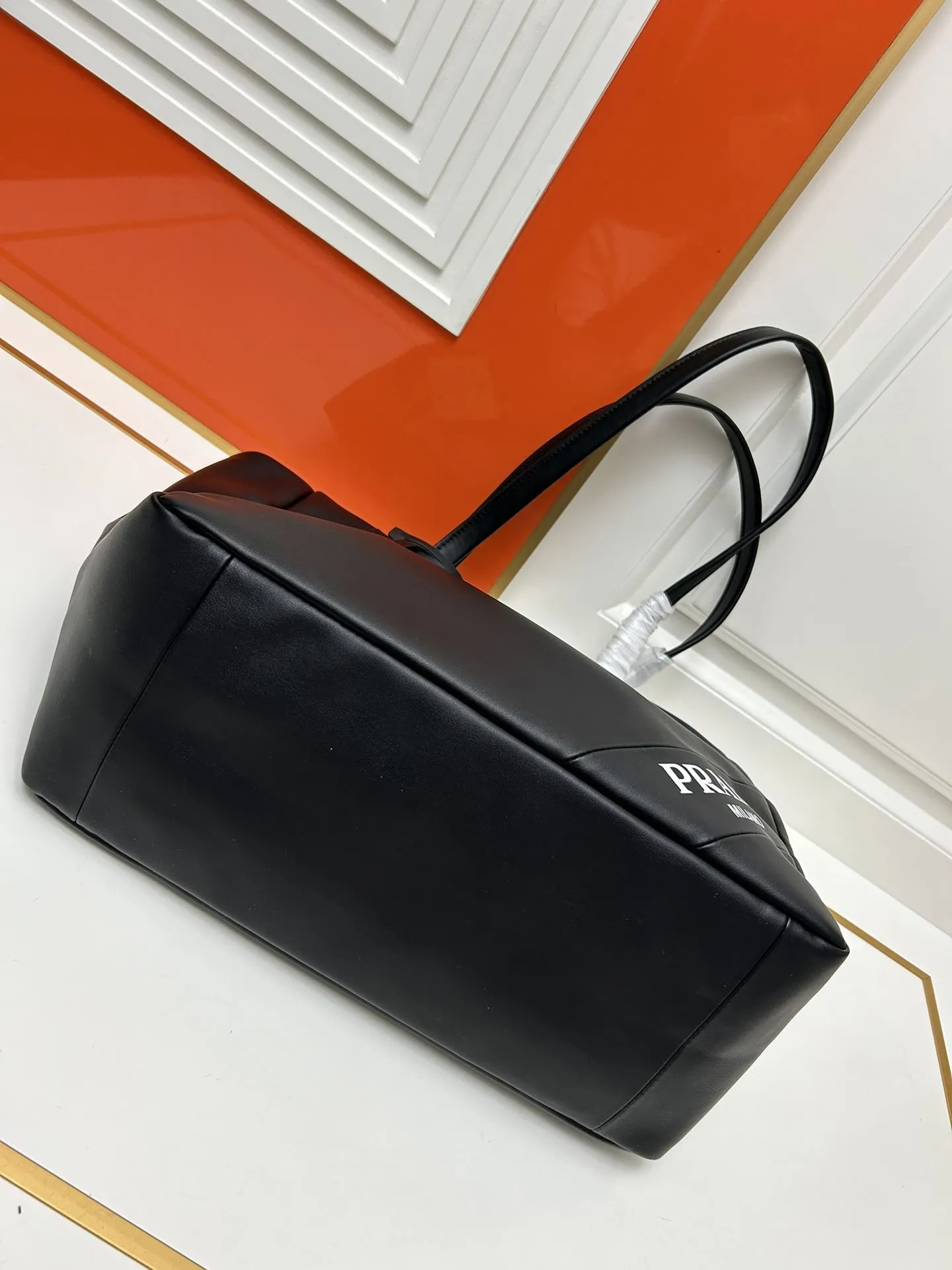Prada Shopping Bags-304 - Image 7