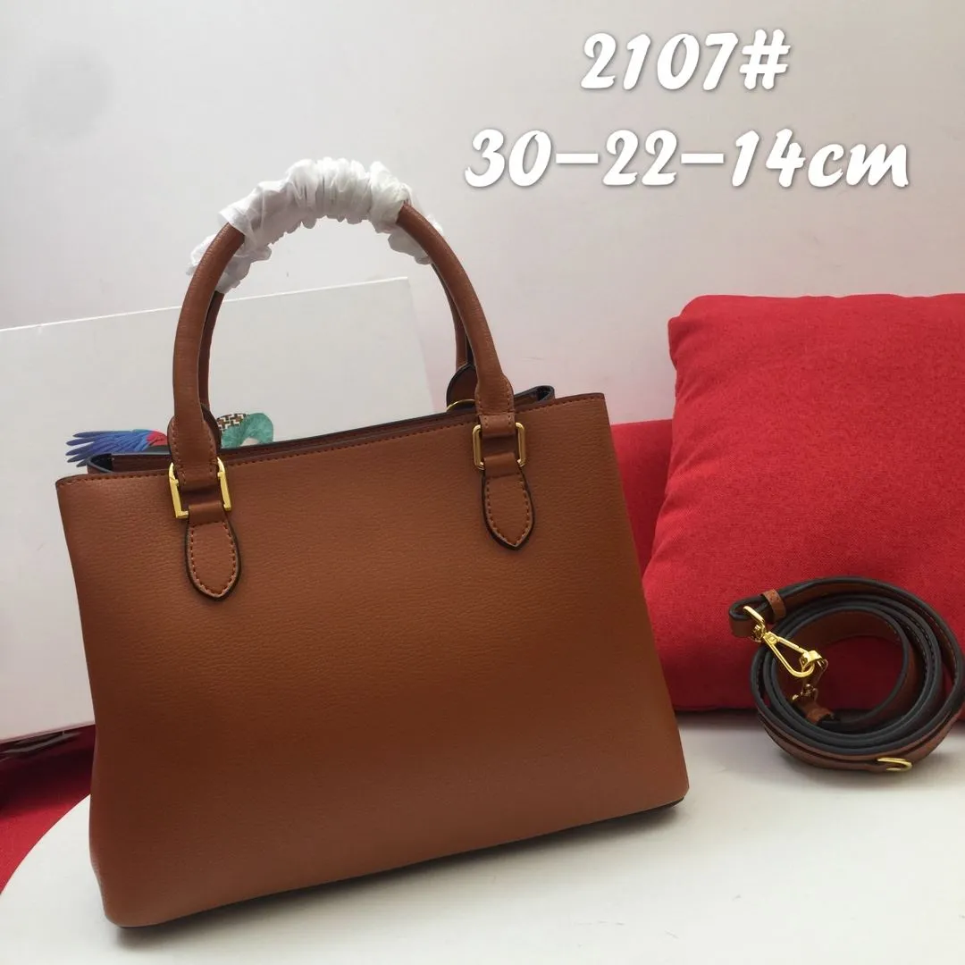 Alternative view of Prada Shopping Bags-323