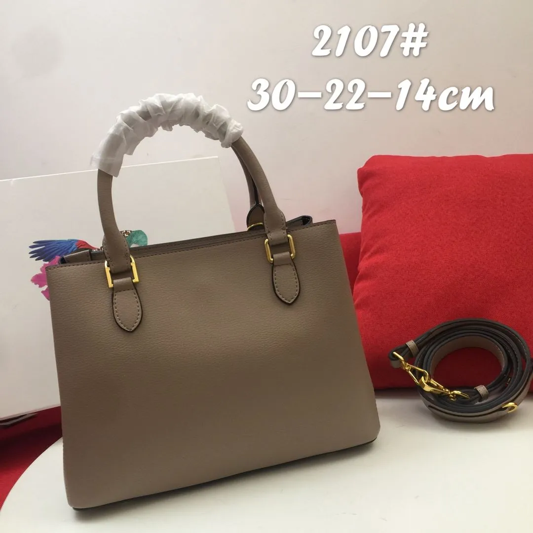 Alternative view of Prada Shopping Bags-325