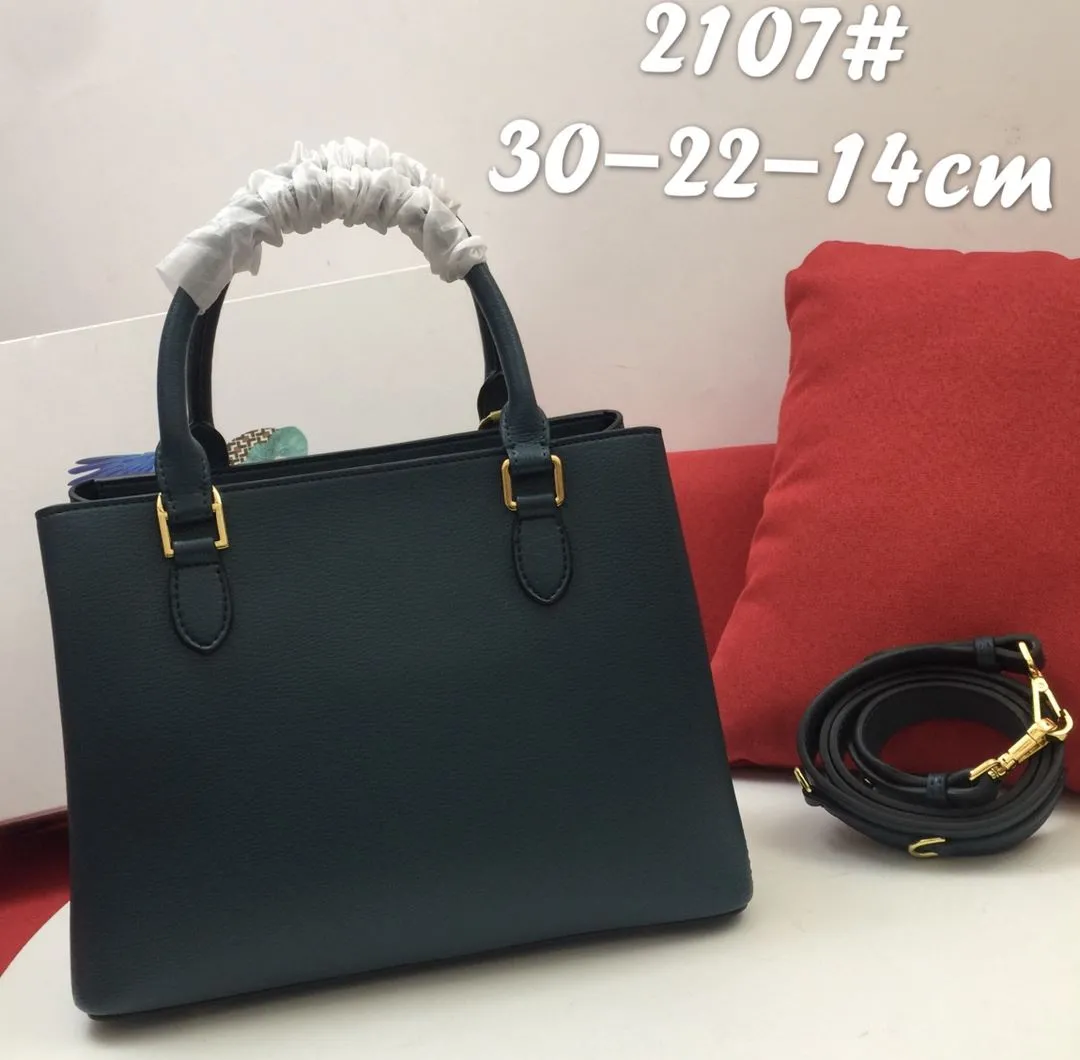 Alternative view of Prada Shopping Bags-326