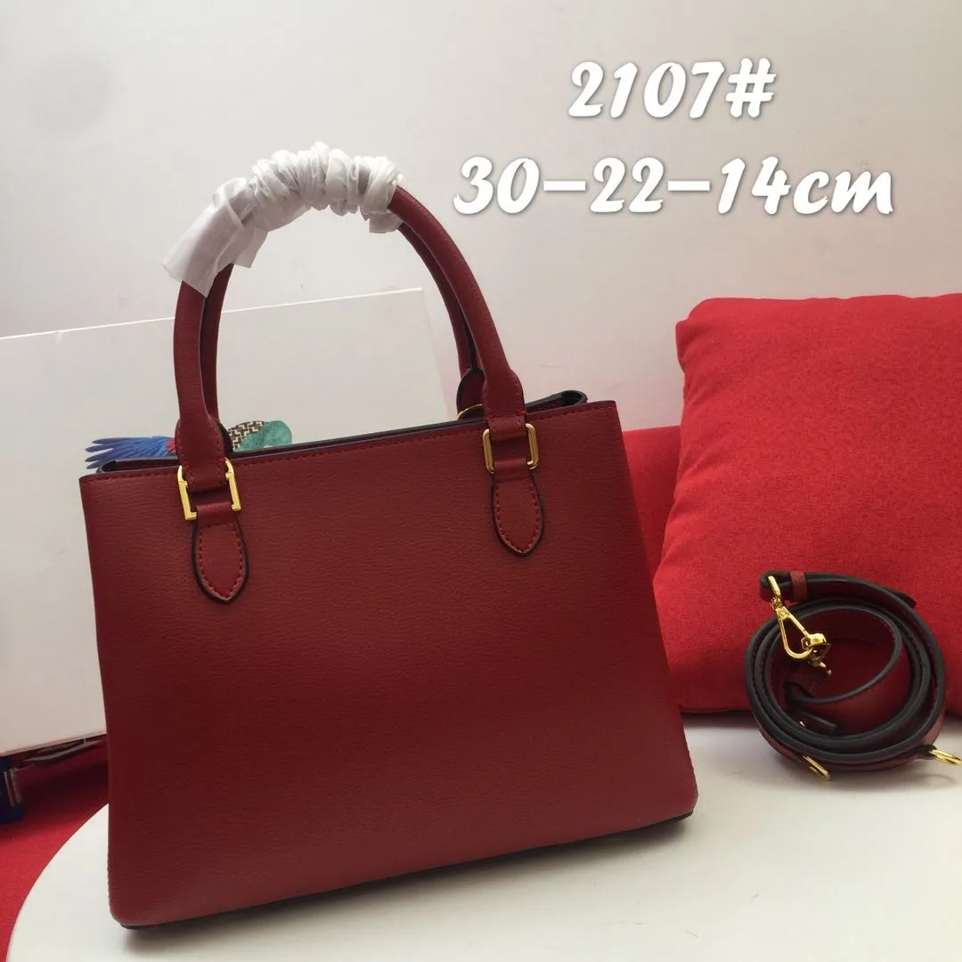 Alternative view of Prada Shopping Bags-328