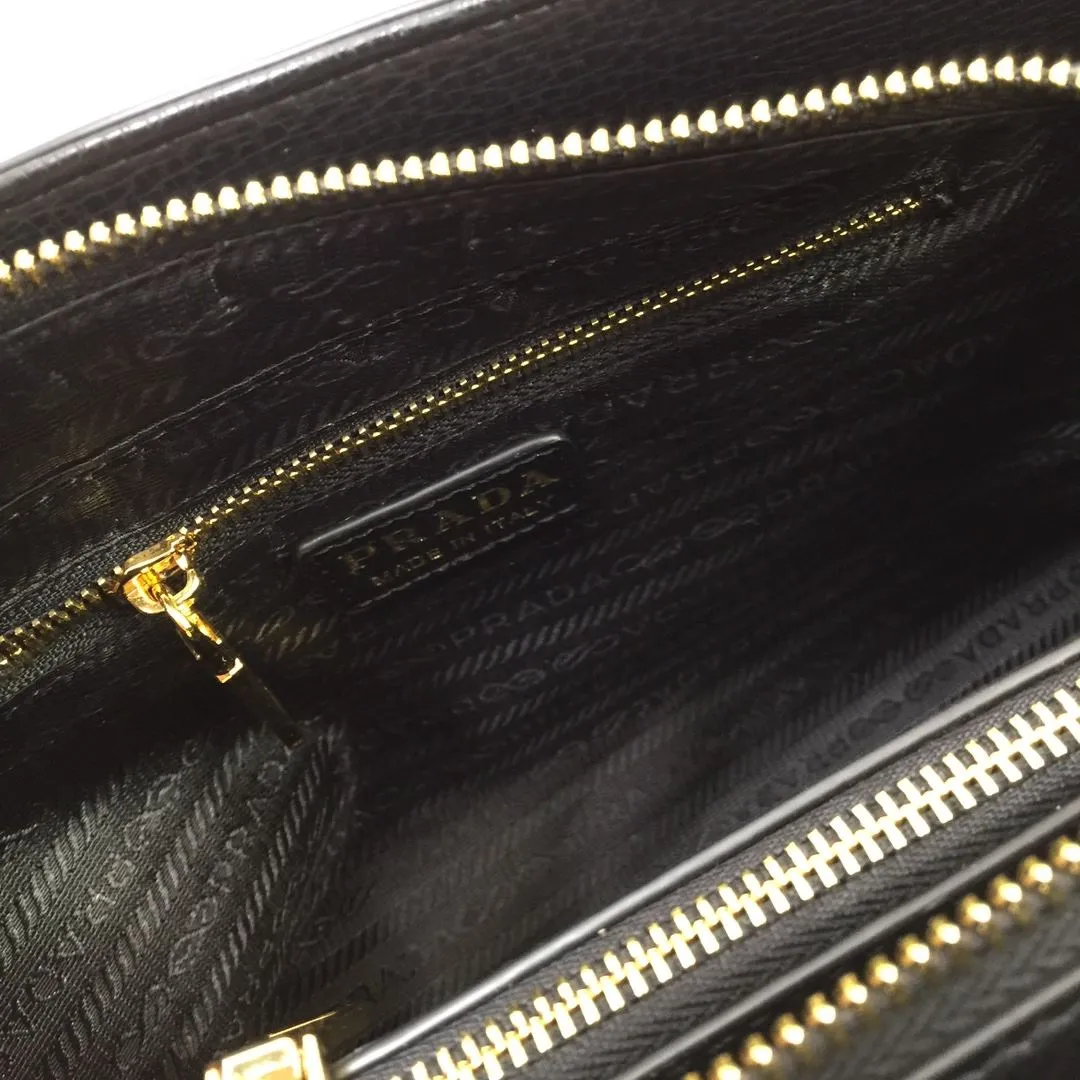 Prada Shopping Bags-335 - Image 9