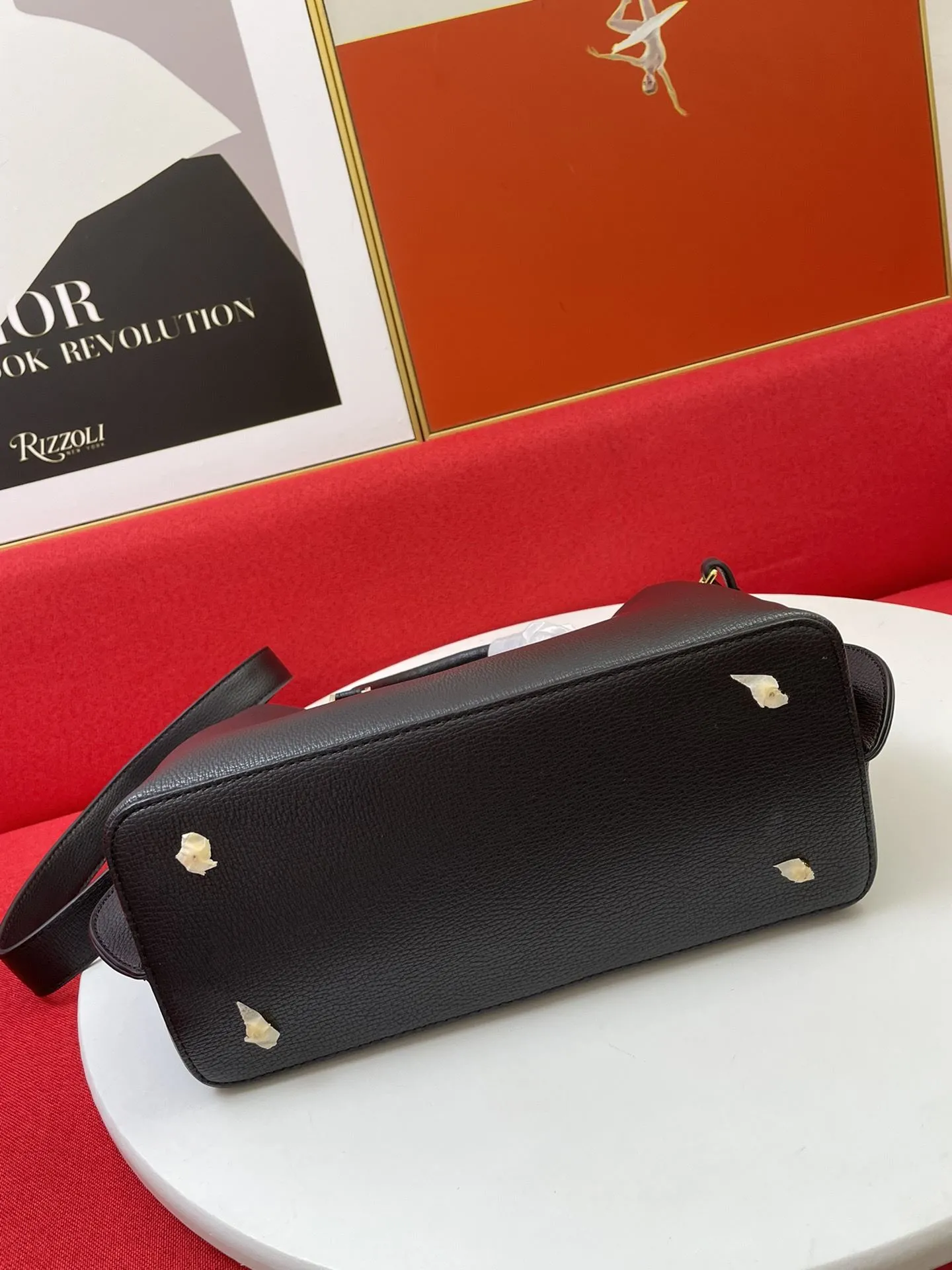 Prada Shopping Bags-337 - Image 7