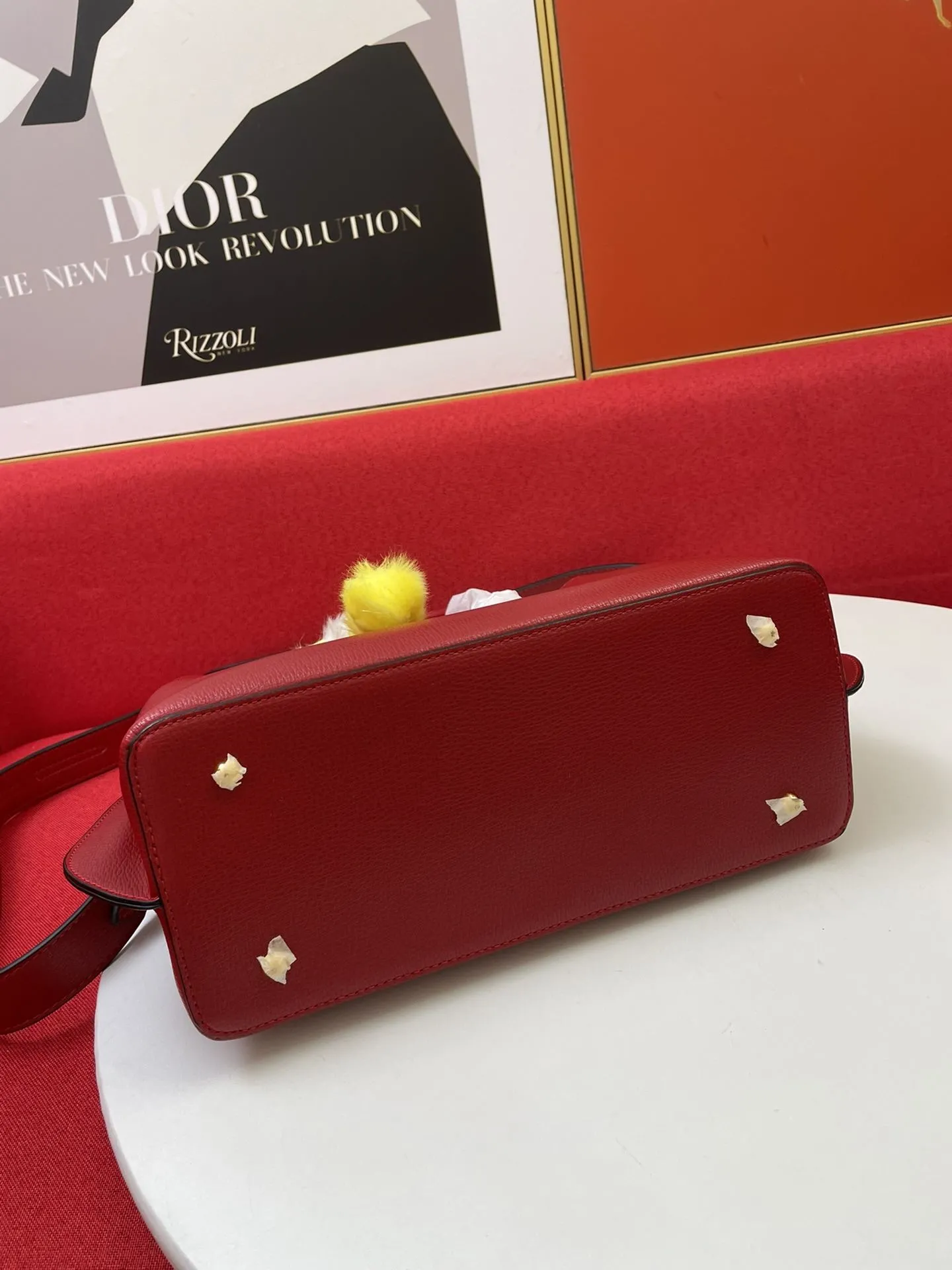Prada Shopping Bags-339 - Image 7