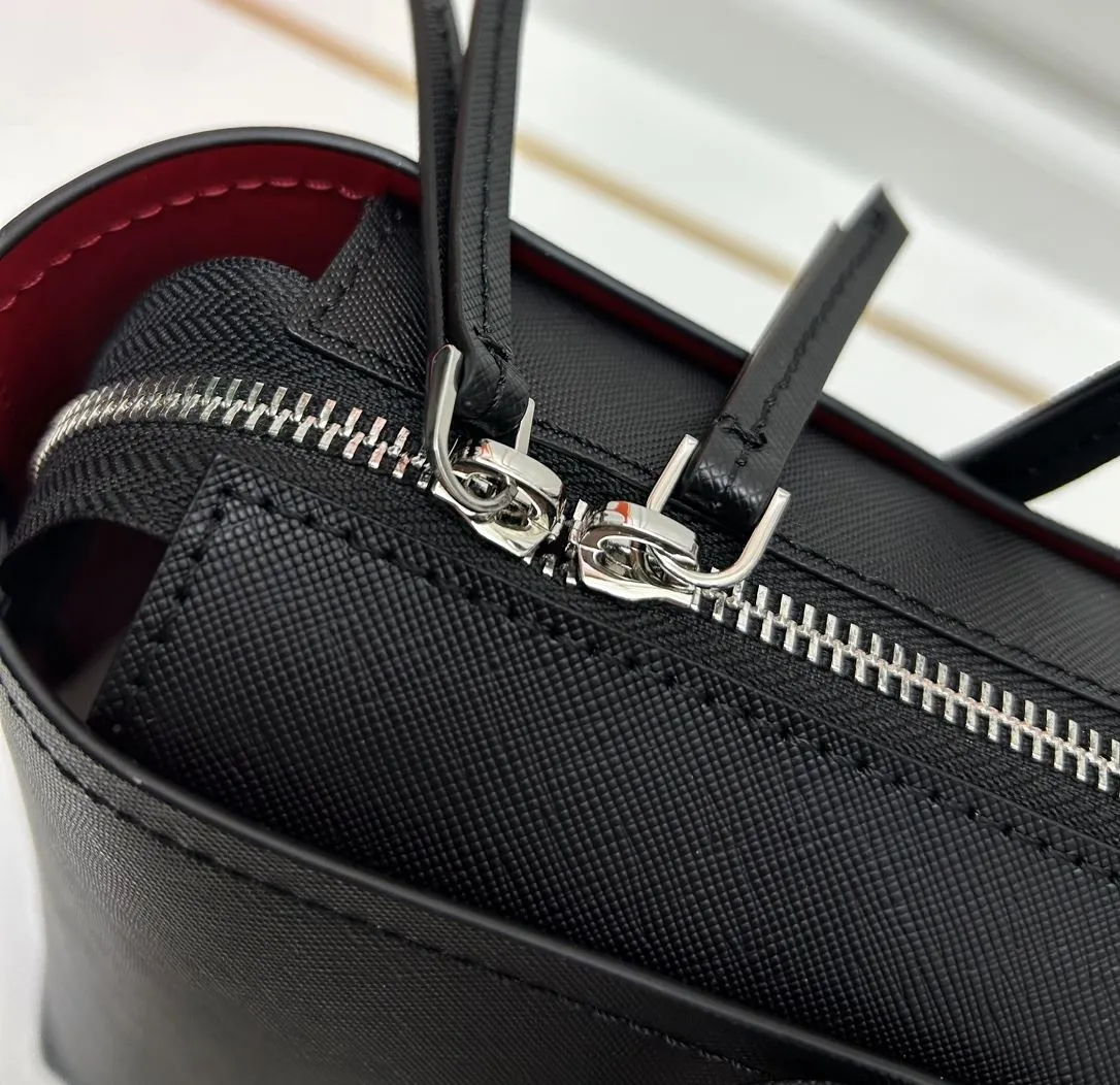 Prada Shopping Bags-349 - Image 6
