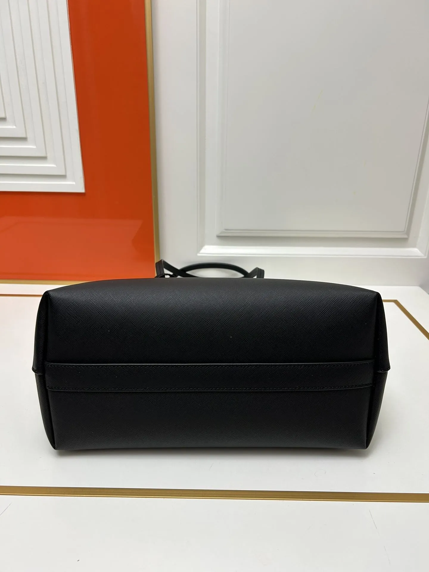 Prada Shopping Bags-349 - Image 7