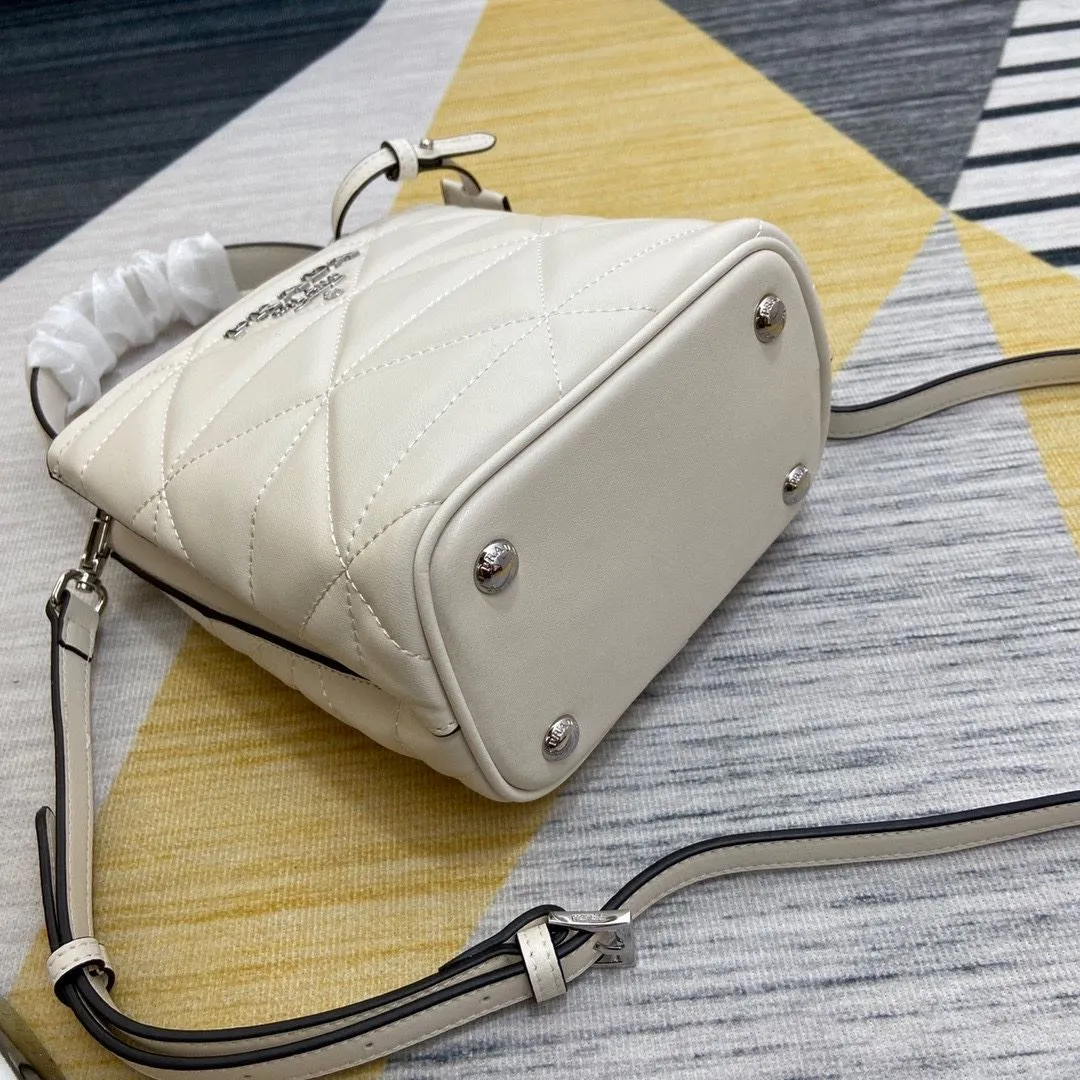 Prada Shopping Bags-356 - Image 6