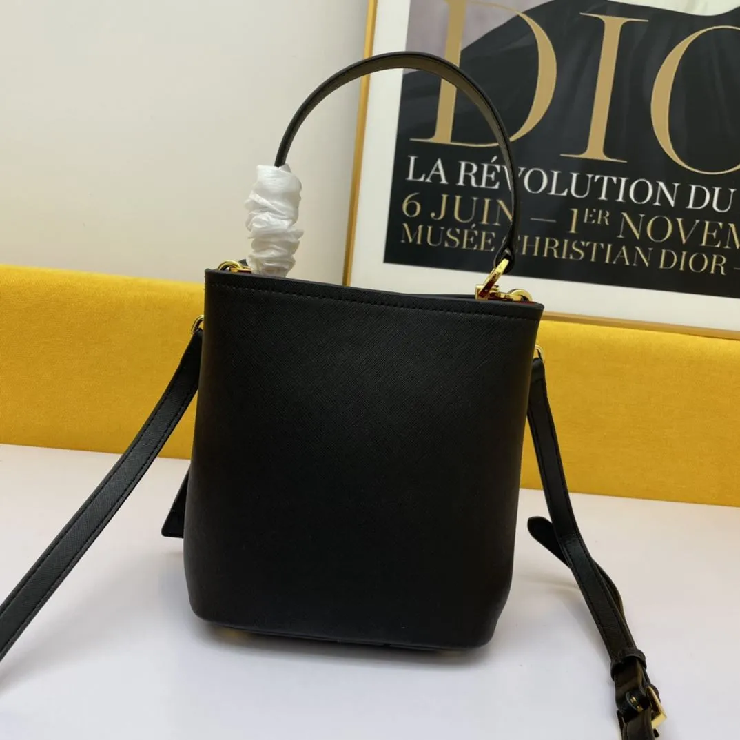 Prada Shopping Bags-358 - Image 3