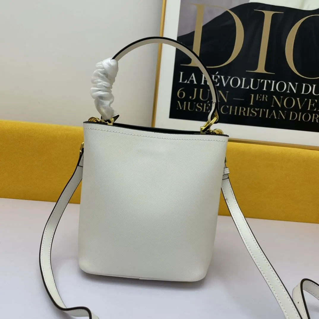 Prada Shopping Bags-360 - Image 3