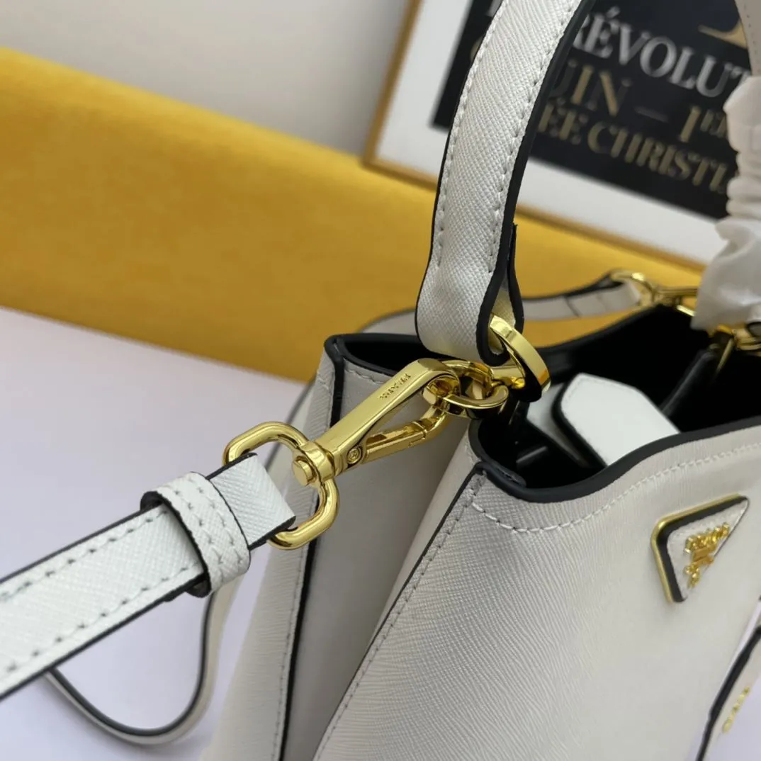 Prada Shopping Bags-360 - Image 6