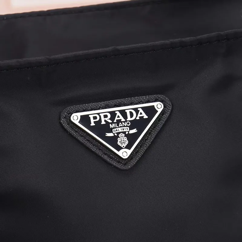 Prada Shopping Bags-368 - Image 4