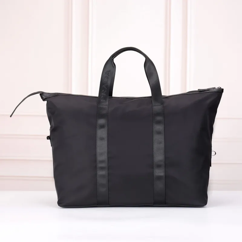 Alternative view of Prada Shopping Bags-371