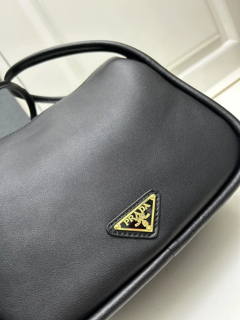 Prada Top Handle Bags-2 - Image 5