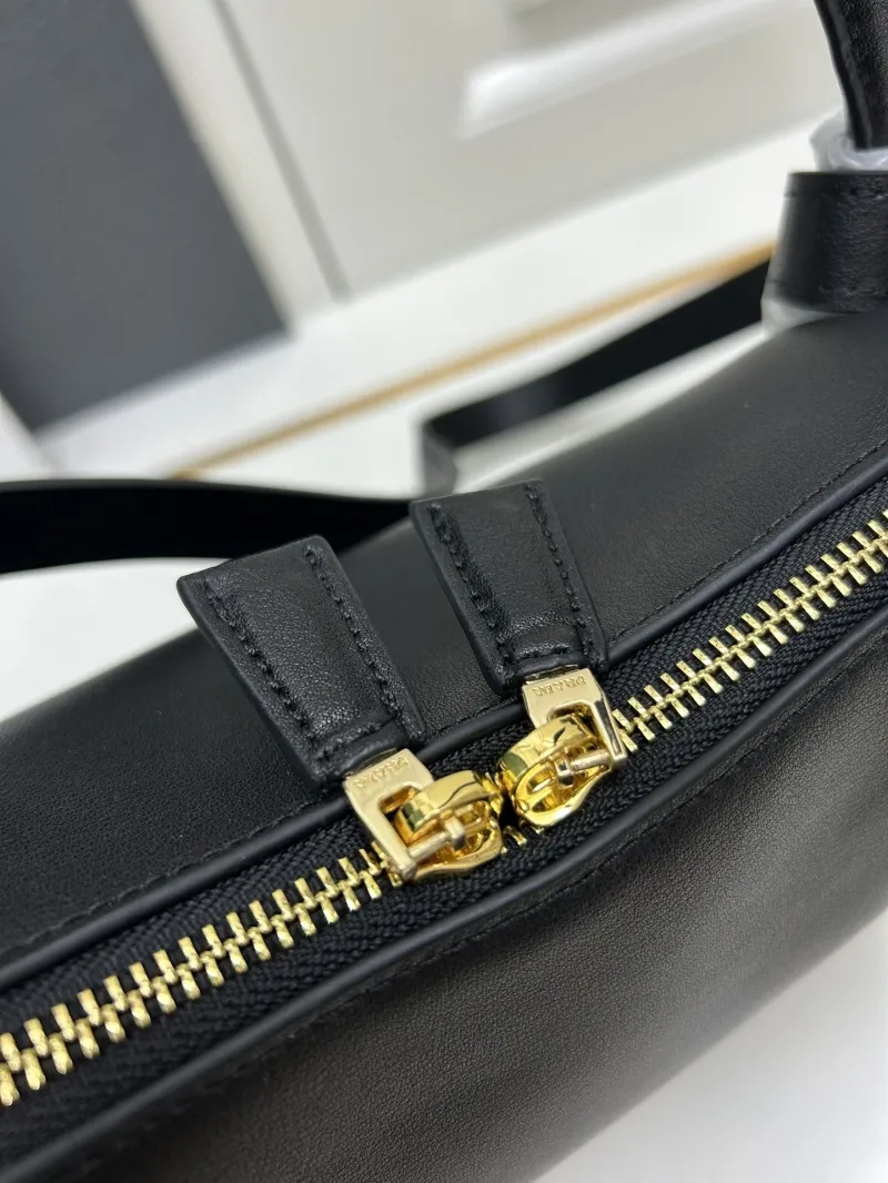 Prada Top Handle Bags-2 - Image 7