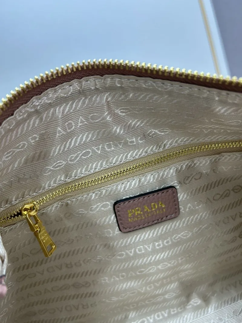 Prada Top Handle Bags-3 - Image 8