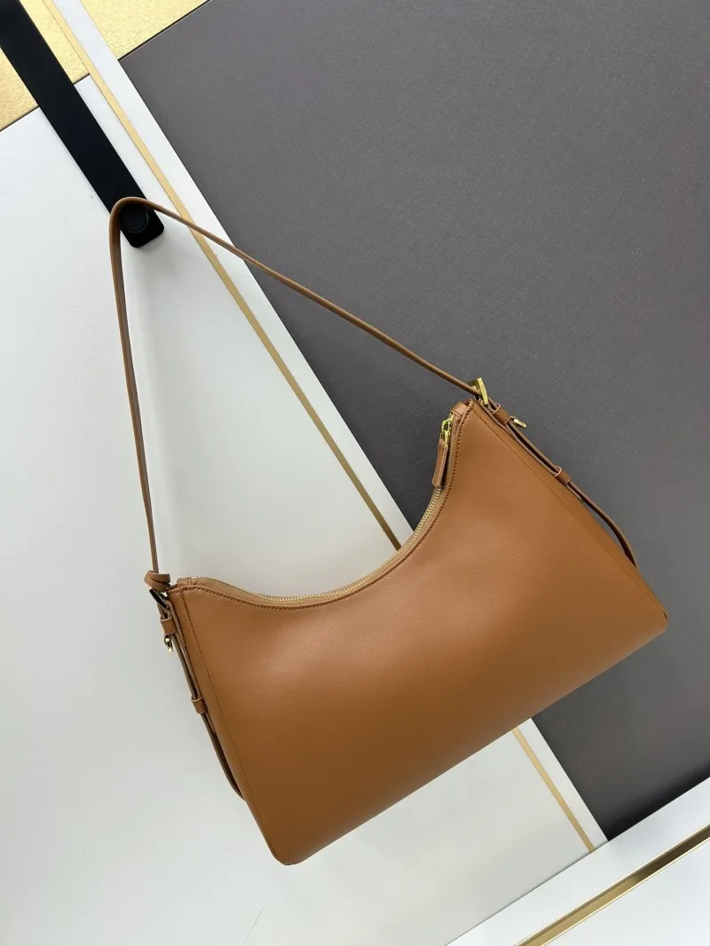 Alternative view of Prada Top Handle Bags-4