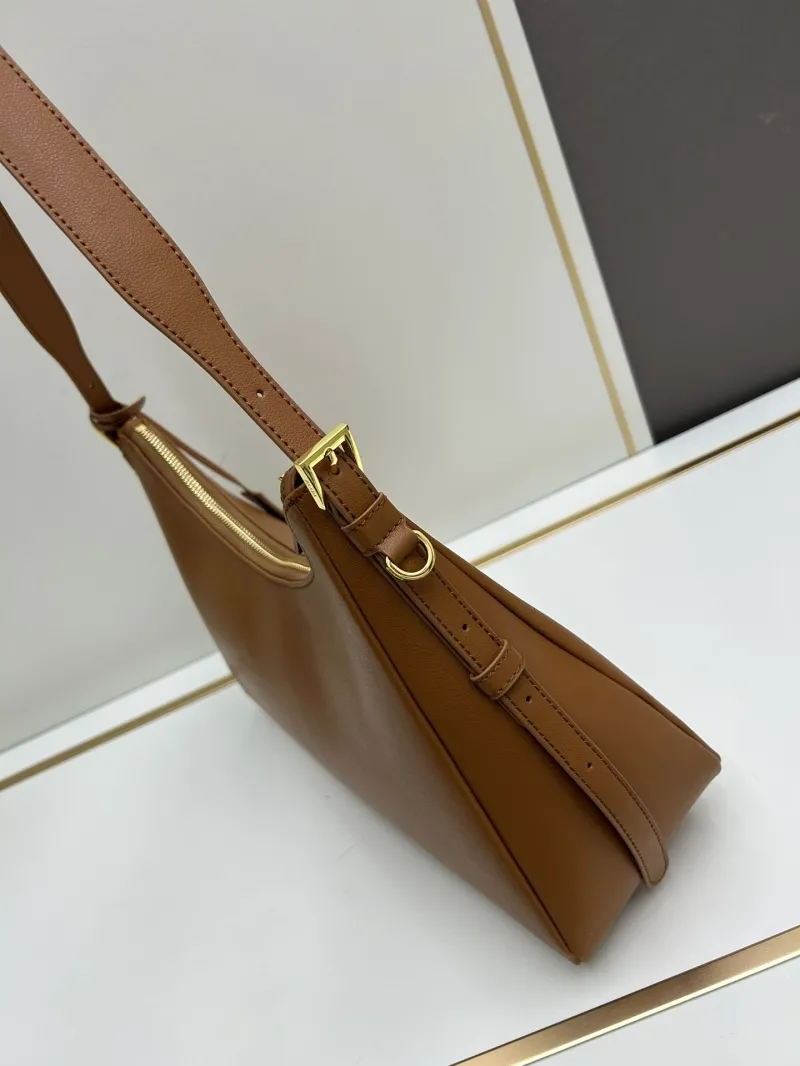 Prada Top Handle Bags-4 - Image 3