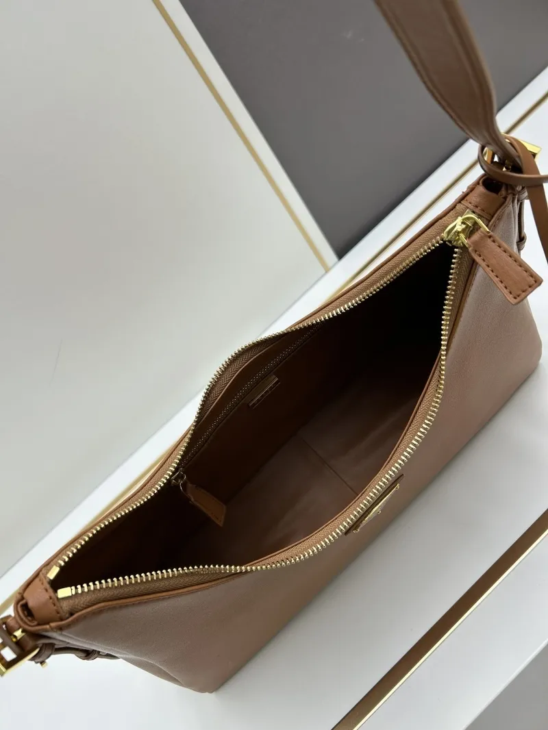 Prada Top Handle Bags-4 - Image 7