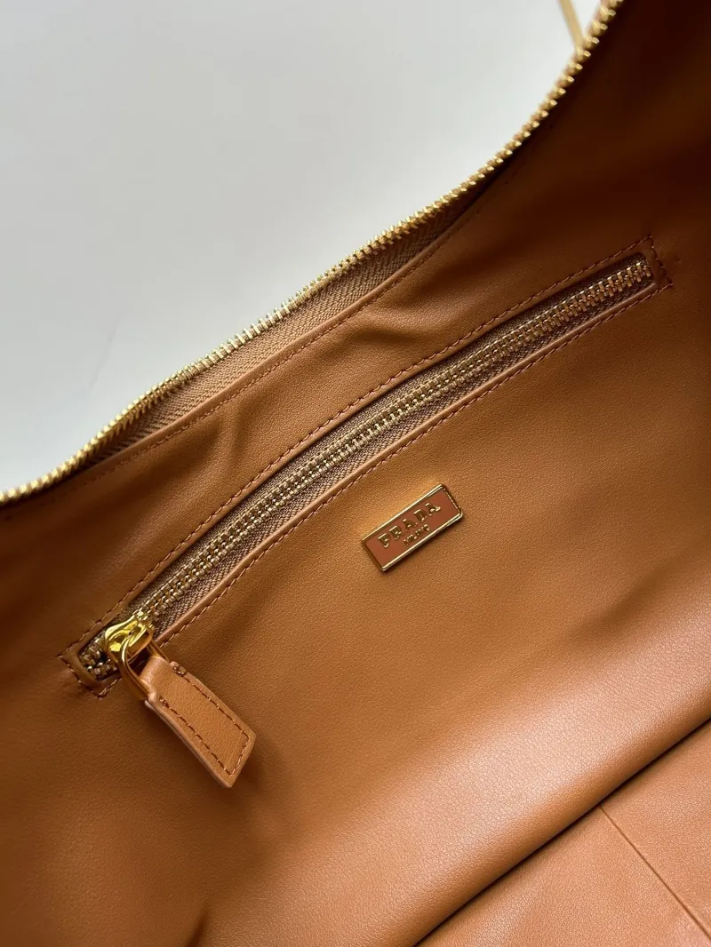 Prada Top Handle Bags-4 - Image 8