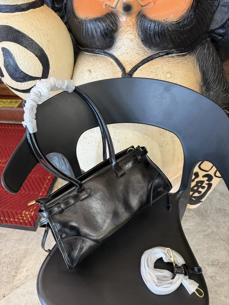 Alternative view of Prada Top Handle Bags-6