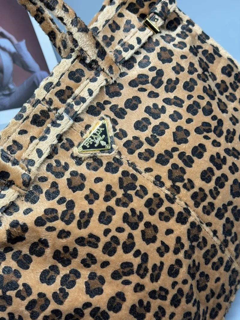 Prada Top Handle Bags-7 - Image 3