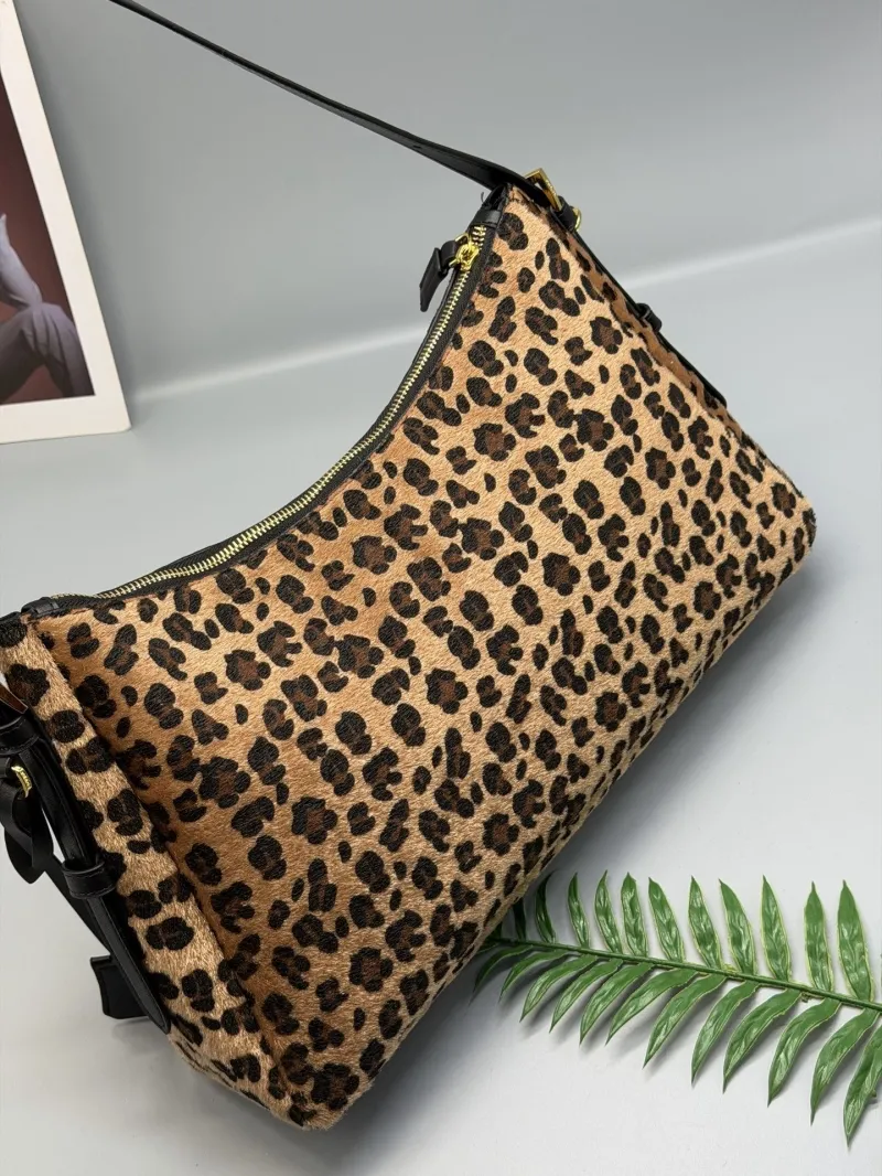 Prada Top Handle Bags-9 - Image 4